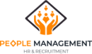 People Management